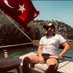 Kenan yılmaz (@kenanyl78750764) Twitter profile photo Kenan yılmaz (@kenanyl78750764) Twitter profile photo