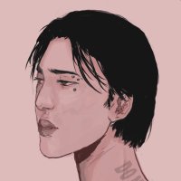 Natty (lé Ce)⁷ (@runnattyrun) 's Twitter Profile