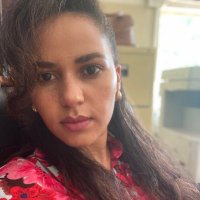 Zarina Khan (@zar1na_khan) 's Twitter Profile Photo Zarina Khan (@zar1na_khan) 's Twitter Profile Photo