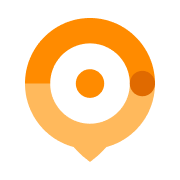 @snapcomms