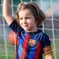 سعود (@u8vnn) Twitter profile photo