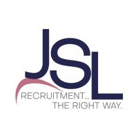 UK based consultancy, specialising in Senior Appointments & Executive Search, Automotive Aftermarket Recruitment and Sales & Marketing Recruitment.