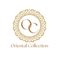 Oriental Collection(@oriental_collec) 's Twitter Profile Photo