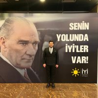 Egemen Güner(@egemengunerr) 's Twitter Profileg