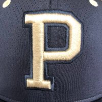 Polo Marcos Baseball (@polobaseball) 's Twitter Profile