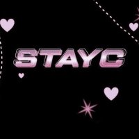 stayc satış takas (@staycsatis) 's Twitter Profile
