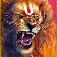 Agni (@simply_agni) 's Twitter Profile Photo Agni (@simply_agni) 's Twitter Profile Photo