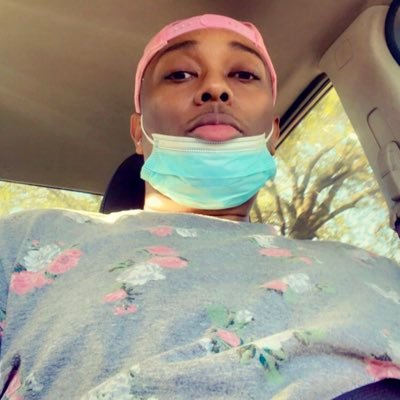 TopDawg_C Profile Picture