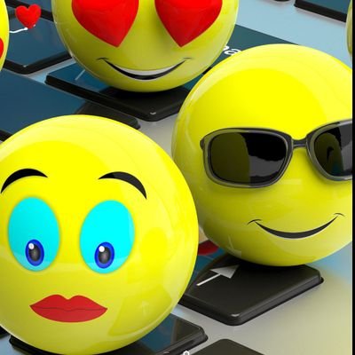 RahimD14's profile picture. देश भक्ति