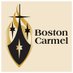 Boston Carmel (@boston_carmel) Twitter profile photo