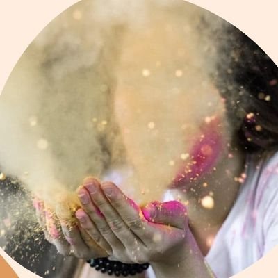 AlicanteRome's profile picture. 