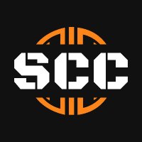 SCC(@SCCentral21) 's Twitter Profile Photo
