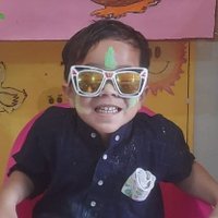 Ram Mane (@ram_mane) 's Twitter Profile