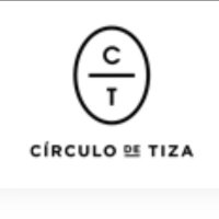 CirculoDeTiza(@CirculoDeTizaES) 's Twitter Profileg