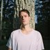 Floated (@floated4life) Twitter profile photo Floated (@floated4life) Twitter profile photo