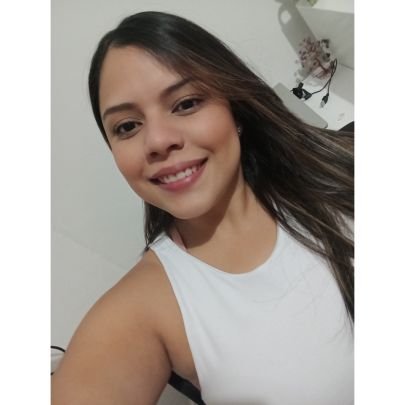Especialista en Gerencia Social, Profesional en Planeación y Desarrollo Social ✨ Creyente de la revolución en las pequeñas cosas 💜✊