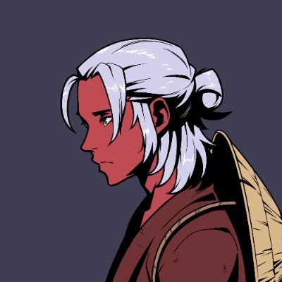 unitezeneth's profile picture. evm & web3 enthusiast