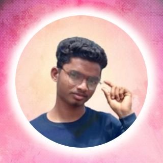 My name is Suresh Kumar brother I study and not still this final year course