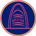 RiverCityRamble.bsky.social (@rivercity_show) Twitter profile photo RiverCityRamble.bsky.social (@rivercity_show) Twitter profile photo
