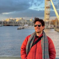 Emmett Lindner (@emmettlindner) 's Twitter Profile