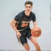 Ben Anderson (@andersonben101) Twitter profile photo Ben Anderson (@andersonben101) Twitter profile photo