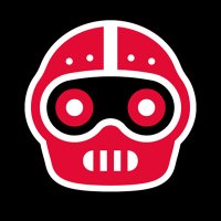 DxDroids Simracing by LR (@dxdroids_team) 's Twitter Profile Photo DxDroids Simracing by LR (@dxdroids_team) 's Twitter Profile Photo