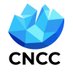Concurso Nacional de Crecimiento de Cristales (@cnccfquy) Twitter profile photo Concurso Nacional de Crecimiento de Cristales (@cnccfquy) Twitter profile photo