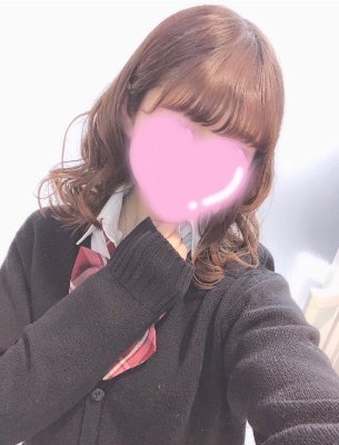 m5ejq0jmvci's profile picture. 20代だよん💛#エロ垢セフレ💛