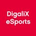 DigaliX eSports (@digalix_esports) Twitter profile photo DigaliX eSports (@digalix_esports) Twitter profile photo