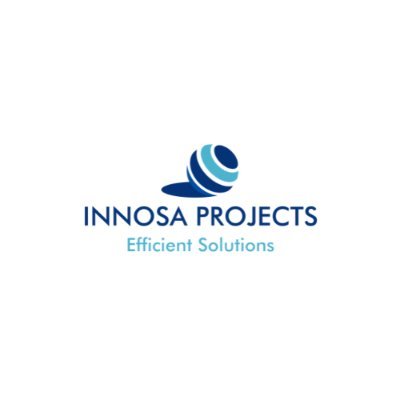 innosaprojects Profile Picture