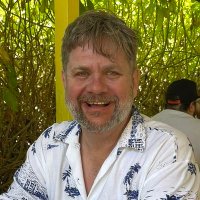 Thomas Taylor (@tet3) 's Twitter Profile