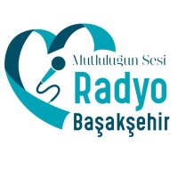 Radyo Başakşehir(@radyobasaksehir) 's Twitter Profile Photo