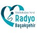 Radyo Başakşehir (@radyobasaksehir) Twitter profile photo