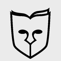 Alceste (@monsieuralceste) 's Twitter Profile Photo Alceste (@monsieuralceste) 's Twitter Profile Photo