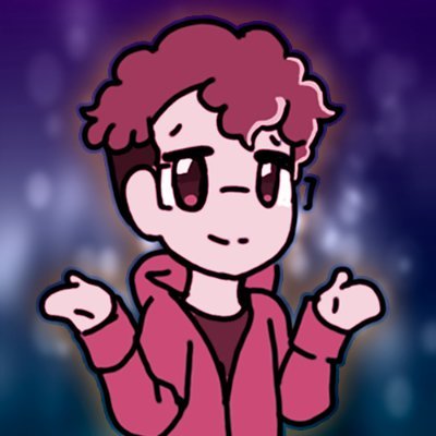 IDK Gioさんのプロフィール画像