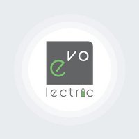 Evolectric (@evolectricnow) 's Twitter Profile