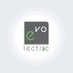 Evolectric (@evolectricnow) Twitter profile photo Evolectric (@evolectricnow) Twitter profile photo