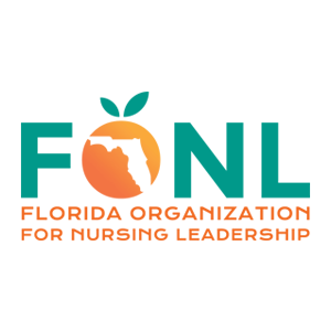The Florida Organization for Nursing Leadership exists for nurse leaders who provide vision for the advancement of professional nursing practice & patient care
