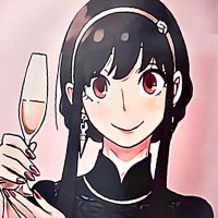 Mika 💐🇵🇸🍉(@XoxoMika_213) 's Twitter Profile Photo