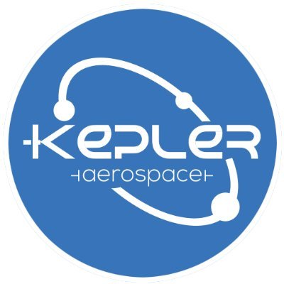 We are upgrading & reengineering proven advanced aviation technologies, while developing both highly efficient & economically viable satellite delivery systems.