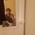 james spruce (@jamesspruce96) Twitter profile photo james spruce (@jamesspruce96) Twitter profile photo