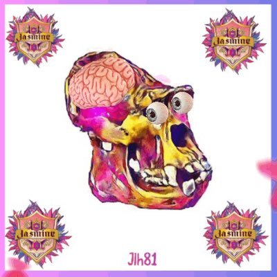 redditjamieh81's profile picture. Loopring Layer 2 NFT enthusiast, creating and collecting. Creator of the Apebrains collection.