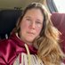 Blessedchick (@baseballmom3127) Twitter profile photo Blessedchick (@baseballmom3127) Twitter profile photo