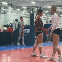 Gabby Erace (@gabbyerace) 's Twitter Profile