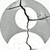5RBESH (@ms6oool__) Twitter profile photo 5RBESH (@ms6oool__) Twitter profile photo