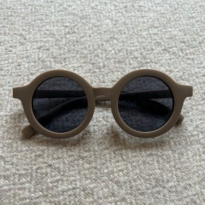 phdev_'s profile picture. webdev