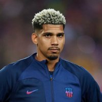 Le GOAT a une CDM❤️ (@legoat_a_unecdm) 's Twitter Profile
