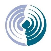 Centre de recherche sur le cancer-Université Laval (@crc_ulaval) 's Twitter Profile Photo Centre de recherche sur le cancer-Université Laval (@crc_ulaval) 's Twitter Profile Photo