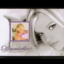 Danielle Flowers - @flowersdani - Twitter
