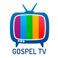 Gospeltv(@gospelearw) 's Twitter Profile Photo